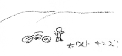 ホワイトサンド